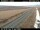 Webcam in Kaldakinn, 35.5 km