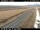 Webcam in Kaldakinn, 20.7 km