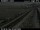 Webcam sul Kaldakinn, 29.7 km