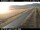 Webcam on the Kaldakinn, 8.6 mi away