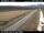 Webcam sur le Kaldakinn, 35.5 km