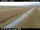 Webcam sul Kaldakinn, 23.9 km