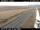 Webcam sur le Kaldakinn, 35.7 km