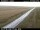 Webcam auf der Kaldakinn, 51.7 km entfernt