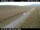 Webcam on the Kaldakinn, 8 mi away