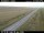 Webcam sul Kaldakinn, 51.7 km