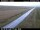 Webcam auf der Kaldakinn, 51.7 km entfernt