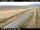 Webcam on the Kaldakinn, 8 mi away