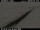 Webcam in Kaldakinn, 6.6 km