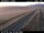 Webcam on the Kaldakinn, 8 mi away