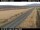 Webcam on the Kaldakinn, 0 mi away