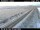 Webcam on the Kaldakinn, 8 mi away