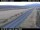 Webcam auf der Kaldakinn, 57.5 km entfernt