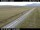 Webcam sur le Kaldakinn, 20.7 km