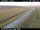 Webcam auf der Kaldakinn, 22.2 km entfernt