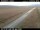 Webcam auf der Kaldakinn, 57.5 km entfernt