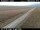 Webcam sul Kaldakinn, 51.7 km