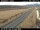 Webcam on the Kaldakinn, 8 mi away