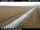 Webcam on the Kaldakinn, 8 mi away