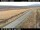 Webcam on the Kaldakinn, 8 mi away