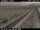 Webcam on the Kaldakinn, 8.6 mi away