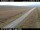 Webcam on the Kaldakinn, 8 mi away