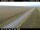 Webcam on the Kaldakinn, 8 mi away