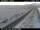 Webcam on the Kaldakinn, 11.4 mi away