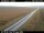 Webcam in Kaldakinn, 35.5 km