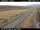 Webcam in Kaldakinn, 20.6 km