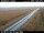Webcam in Kaldakinn, 35.5 km