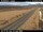 Webcam sur le Kaldakinn, 57.5 km