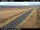 Webcam sul Kaldakinn, 20.6 km