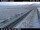Webcam on the Kaldakinn, 8.6 mi away