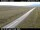 Webcam auf der Kaldakinn, 57.5 km entfernt