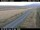 Webcam on the Kaldakinn, 8 mi away