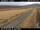 Webcam in Kaldakinn, 23.9 km