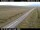 Webcam on the Kaldakinn, 2.5 mi away