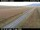 Webcam sul Kaldakinn, 51.7 km