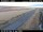 Webcam sur le Kaldakinn, 23.9 km