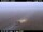 Webcam on the Kaldakinn, 0 mi away
