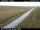 Webcam on the Kaldakinn, 8 mi away