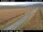 Webcam auf der Kaldakinn, 20.6 km entfernt