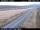Webcam on the Kaldakinn, 8.6 mi away
