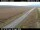 Webcam on the Kaldakinn, 8 mi away