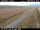 Webcam on the Kaldakinn, 8 mi away