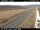 Webcam auf der Kaldakinn, 51.7 km entfernt