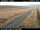 Webcam on the Kaldakinn, 8 mi away