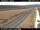 Webcam auf der Kaldakinn, 51.7 km entfernt