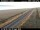 Webcam on the Kaldakinn, 2.5 mi away